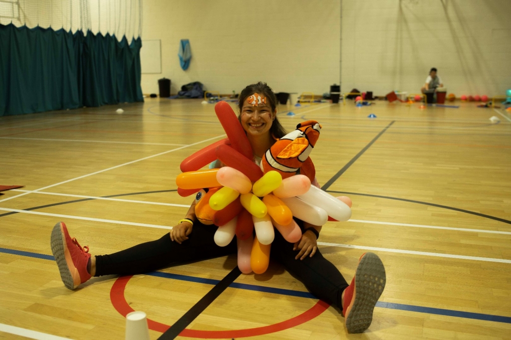 Village Camps International Summer Camp England 2024-07-27 https://www.villagecamps.com/journals_admin/images/2050-4451-_DSC1354.jpg