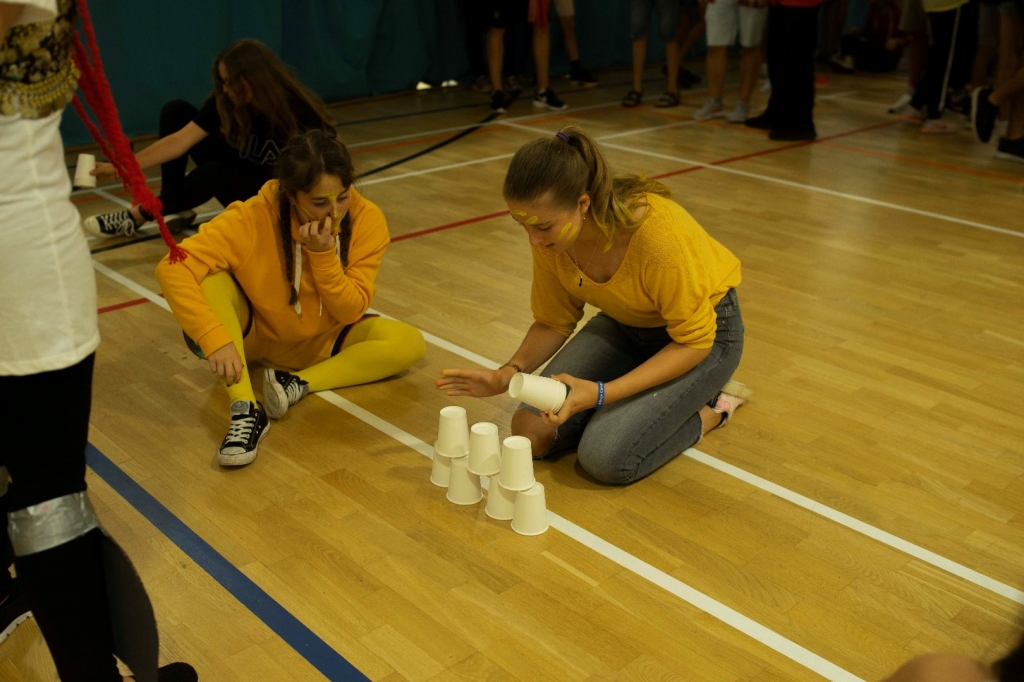 Village Camps International Summer Camp England 2024-07-27 https://www.villagecamps.com/journals_admin/images/2050-4451-_DSC1362.jpg