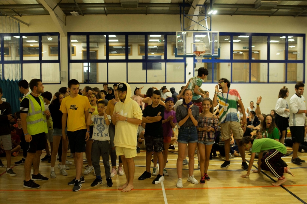 Village Camps International Summer Camp England 2024-07-27 https://www.villagecamps.com/journals_admin/images/2050-4451-_DSC1367.jpg Village Camps International Summer Camp England 2024-07-27 https://www.villagecamps.com/journals_admin/images/2050-4451-_DSC1367.jpg