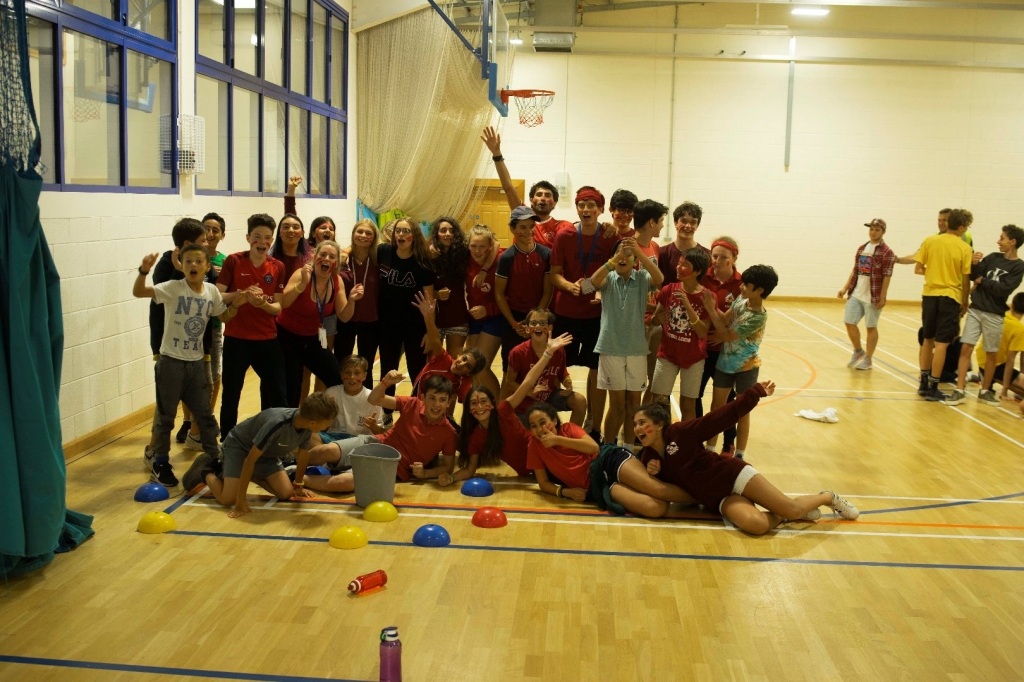 Village Camps International Summer Camp England 2024-07-27 https://www.villagecamps.com/journals_admin/images/2050-4451-_DSC1372.jpg