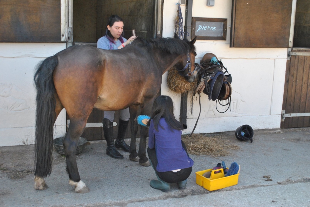 Village Camps International Summer Camp England 2024-07-27 https://www.villagecamps.com/journals_admin/images/2050-4454-DSC_7148.jpg