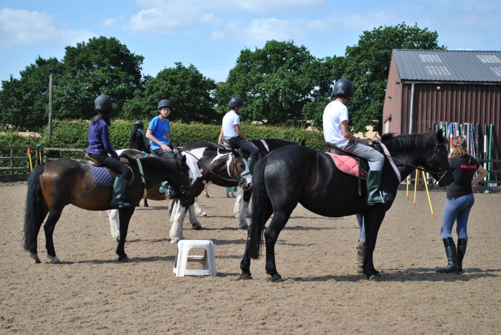 Village Camps International Summer Camp England 2024-07-27 https://www.villagecamps.com/journals_admin/images/2050-4454-DSC_7183.jpg Village Camps International Summer Camp England 2024-07-27 https://www.villagecamps.com/journals_admin/images/2050-4454-DSC_7183.jpg