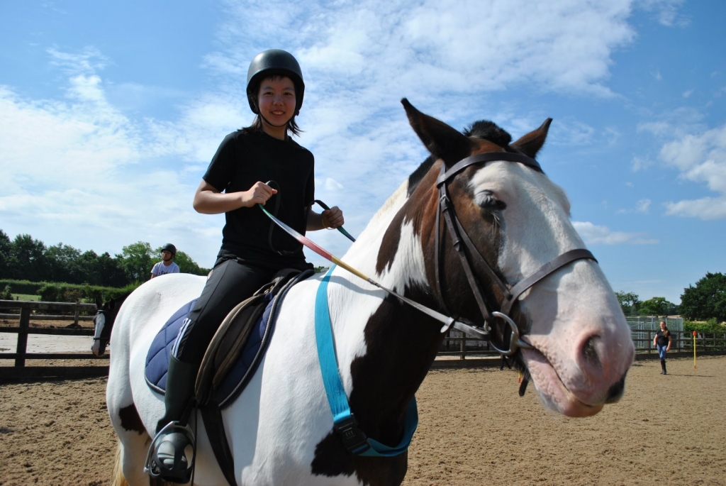 Village Camps International Summer Camp England 2024-07-27 https://www.villagecamps.com/journals_admin/images/2050-4454-DSC_7216.jpg Village Camps International Summer Camp England 2024-07-27 https://www.villagecamps.com/journals_admin/images/2050-4454-DSC_7216.jpg