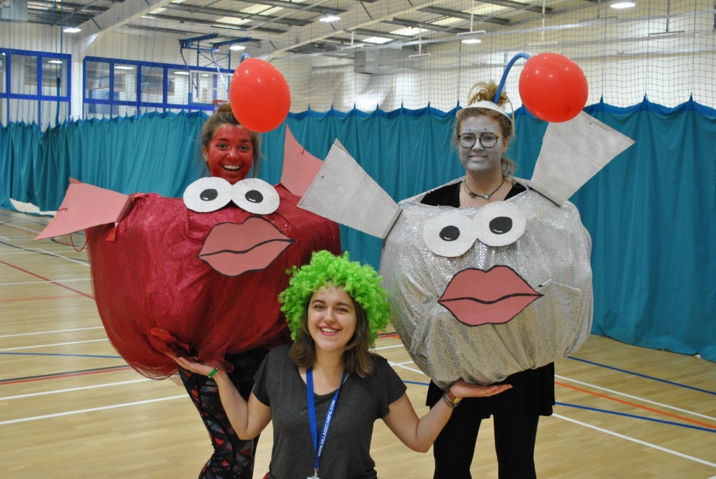 Village Camps International Summer Camp England 2024-07-27 https://www.villagecamps.com/journals_admin/images/2050-4455-DSC_7288.jpg Village Camps International Summer Camp England 2024-07-27 https://www.villagecamps.com/journals_admin/images/2050-4455-DSC_7288.jpg