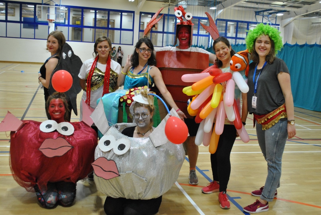 Village Camps International Summer Camp England 2024-07-27 https://www.villagecamps.com/journals_admin/images/2050-4455-DSC_7301.jpg