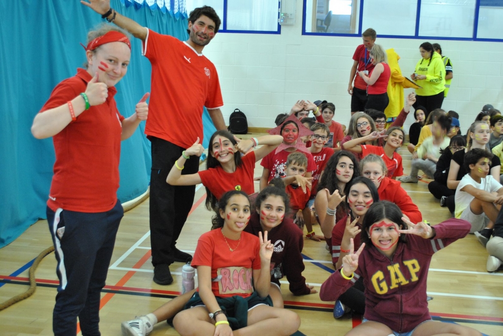 Village Camps International Summer Camp England 2024-07-27 https://www.villagecamps.com/journals_admin/images/2050-4455-DSC_7307.jpg Village Camps International Summer Camp England 2024-07-27 https://www.villagecamps.com/journals_admin/images/2050-4455-DSC_7307.jpg