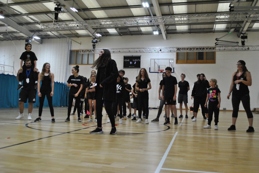 Village Camps International Summer Camp England 2024-07-27 https://www.villagecamps.com/journals_admin/images/2050-4456-DSC_7328.jpg