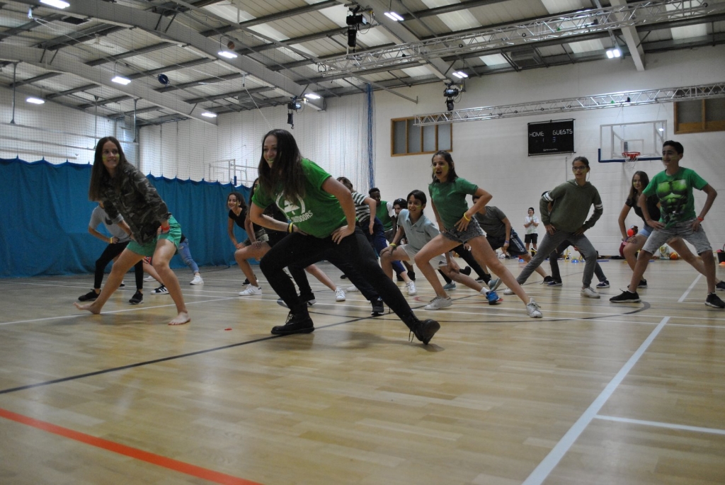 Village Camps International Summer Camp England 2024-07-27 https://www.villagecamps.com/journals_admin/images/2050-4456-DSC_7368.jpg Village Camps International Summer Camp England 2024-07-27 https://www.villagecamps.com/journals_admin/images/2050-4456-DSC_7368.jpg