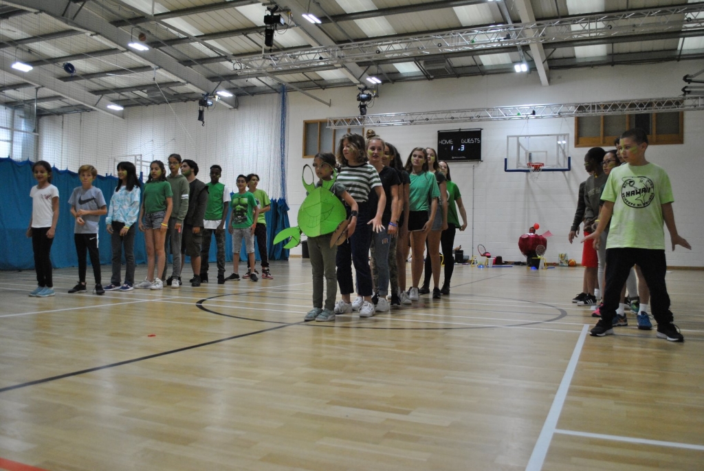 Village Camps International Summer Camp England 2024-07-27 https://www.villagecamps.com/journals_admin/images/2050-4456-DSC_7374.jpg Village Camps International Summer Camp England 2024-07-27 https://www.villagecamps.com/journals_admin/images/2050-4456-DSC_7374.jpg