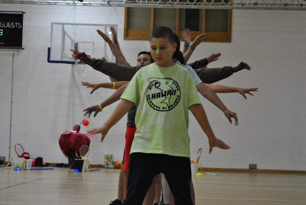 Village Camps International Summer Camp England 2024-07-27 https://www.villagecamps.com/journals_admin/images/2050-4456-DSC_7375.jpg Village Camps International Summer Camp England 2024-07-27 https://www.villagecamps.com/journals_admin/images/2050-4456-DSC_7375.jpg