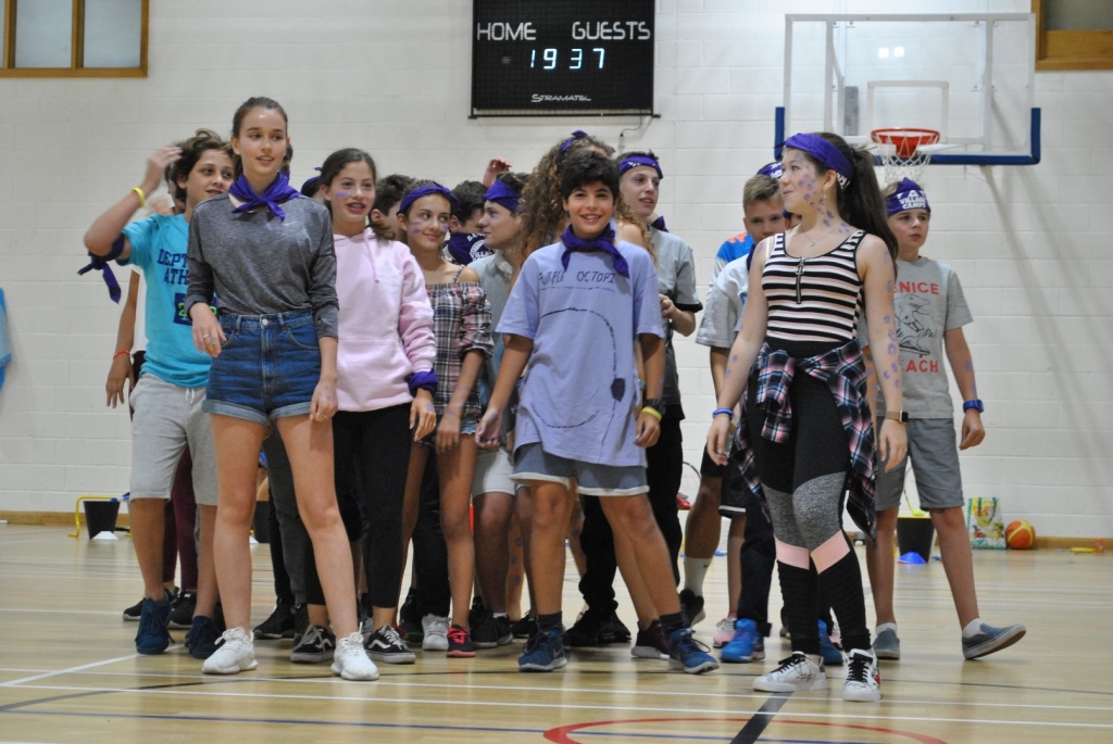 Village Camps International Summer Camp England 2024-07-27 https://www.villagecamps.com/journals_admin/images/2050-4457-DSC_7401.jpg