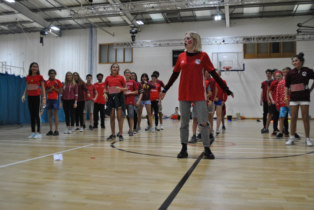 Village Camps International Summer Camp England 2024-07-27 https://www.villagecamps.com/journals_admin/images/2050-4457-DSC_7416.jpg