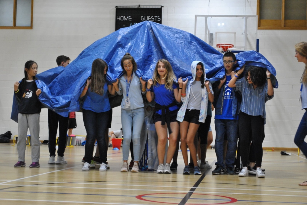 Village Camps International Summer Camp England 2024-07-27 https://www.villagecamps.com/journals_admin/images/2050-4457-DSC_7453.jpg