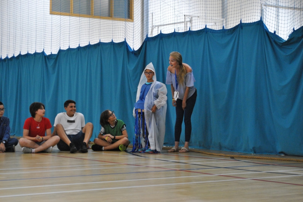 Village Camps International Summer Camp England 2024-07-27 https://www.villagecamps.com/journals_admin/images/2050-4457-DSC_7459.jpg