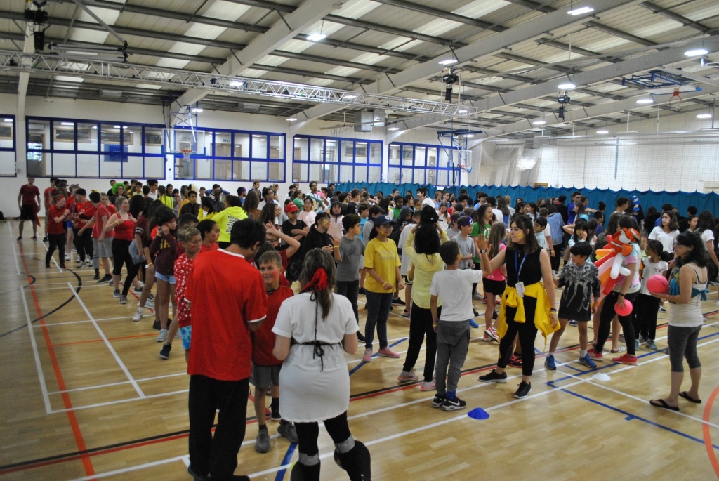 Village Camps International Summer Camp England 2024-07-27 https://www.villagecamps.com/journals_admin/images/2050-4457-DSC_7462.jpg