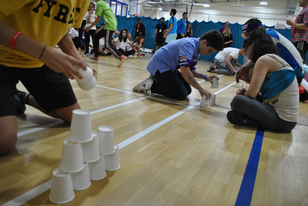 Village Camps International Summer Camp England 2024-07-27 https://www.villagecamps.com/journals_admin/images/2050-4458-DSC_7494.jpg Village Camps International Summer Camp England 2024-07-27 https://www.villagecamps.com/journals_admin/images/2050-4458-DSC_7494.jpg