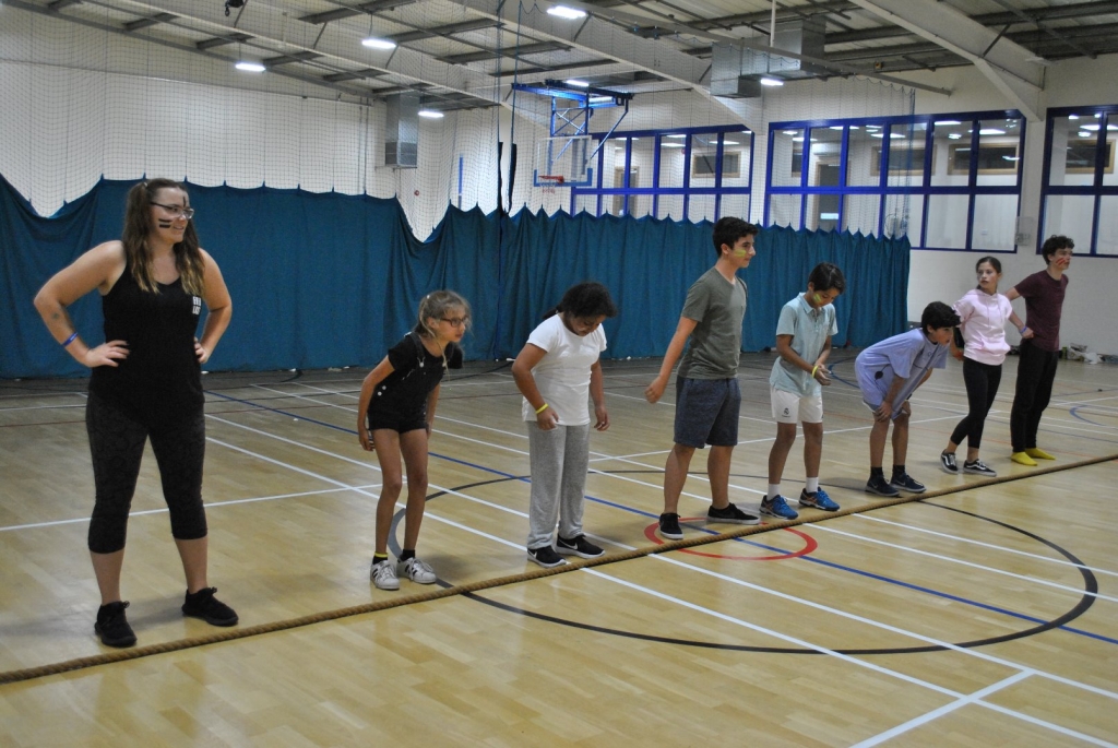 Village Camps International Summer Camp England 2024-07-27 https://www.villagecamps.com/journals_admin/images/2050-4458-DSC_7526.jpg