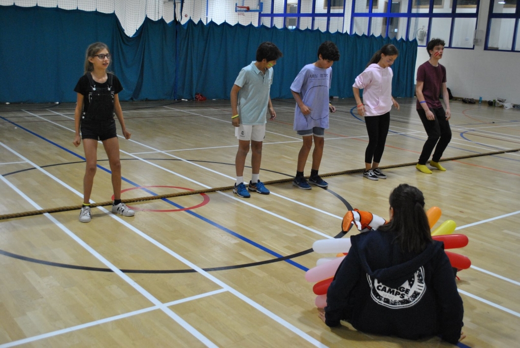 Village Camps International Summer Camp England 2024-07-27 https://www.villagecamps.com/journals_admin/images/2050-4458-DSC_7534.jpg