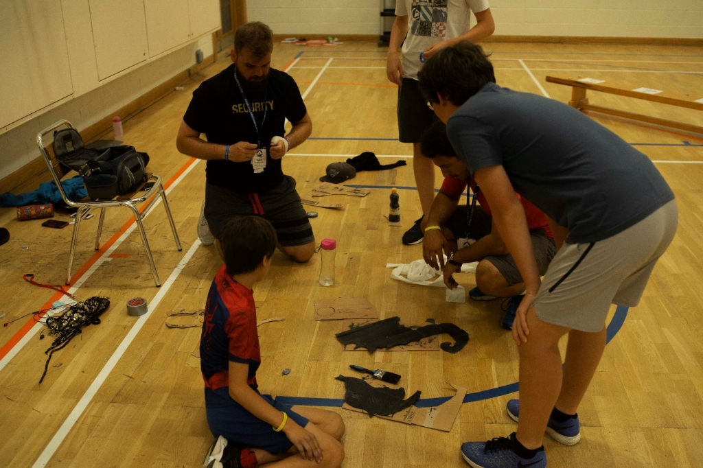 Village Camps International Summer Camp England 2024-07-27 https://www.villagecamps.com/journals_admin/images/2050-4459-_DSC1290.jpg