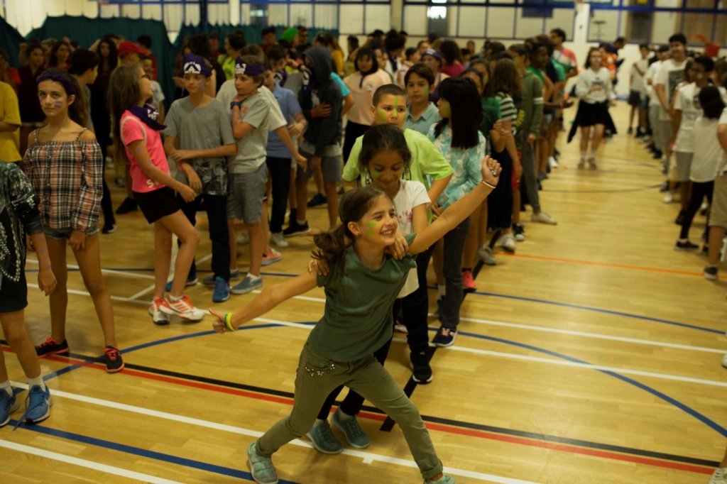 Village Camps International Summer Camp England 2024-07-27 https://www.villagecamps.com/journals_admin/images/2050-4459-_DSC1314.jpg