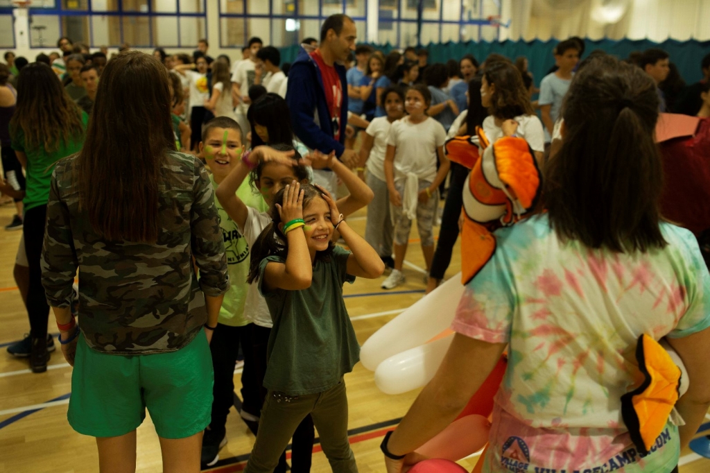 Village Camps International Summer Camp England 2024-07-27 https://www.villagecamps.com/journals_admin/images/2050-4459-_DSC1315.jpg Village Camps International Summer Camp England 2024-07-27 https://www.villagecamps.com/journals_admin/images/2050-4459-_DSC1315.jpg
