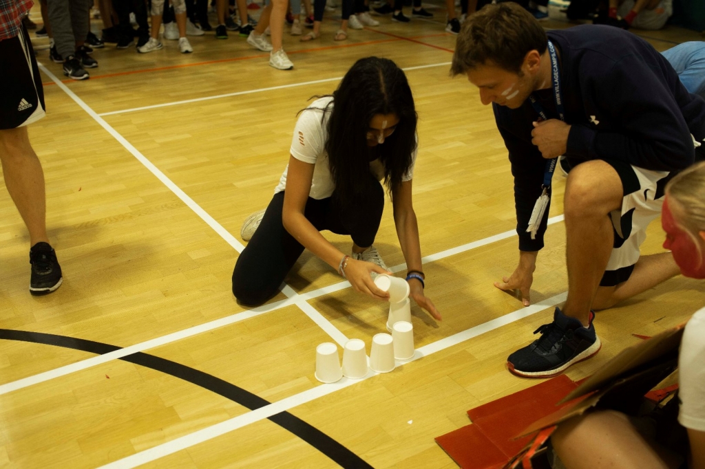 Village Camps International Summer Camp England 2024-07-27 https://www.villagecamps.com/journals_admin/images/2050-4459-_DSC1356.jpg