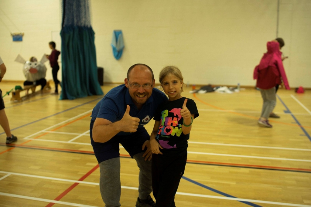 Village Camps International Summer Camp England 2024-07-27 https://www.villagecamps.com/journals_admin/images/2050-4459-_DSC1380.jpg