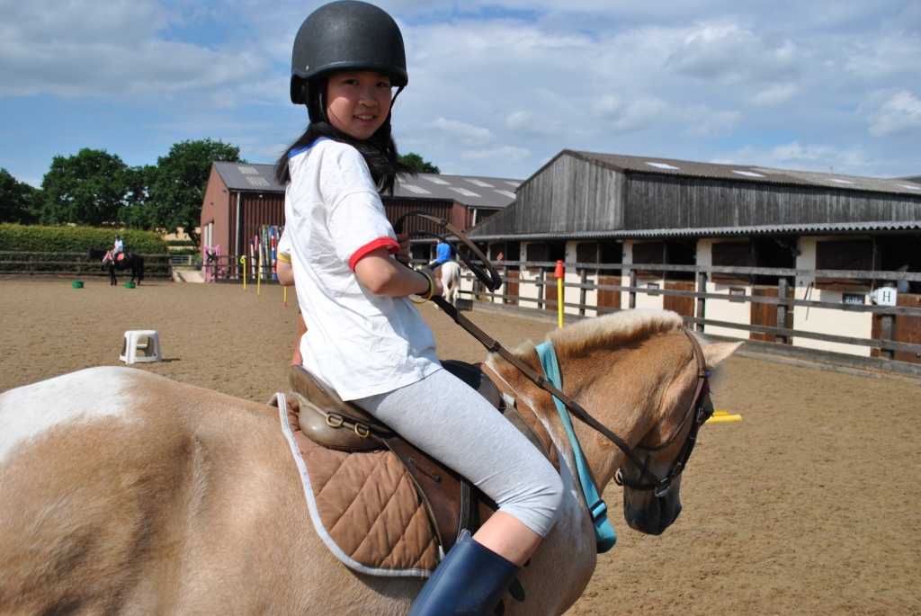 Village Camps International Summer Camp England 2024-07-27 https://www.villagecamps.com/journals_admin/images/2050-4460-DSC_7210.jpg Village Camps International Summer Camp England 2024-07-27 https://www.villagecamps.com/journals_admin/images/2050-4460-DSC_7210.jpg