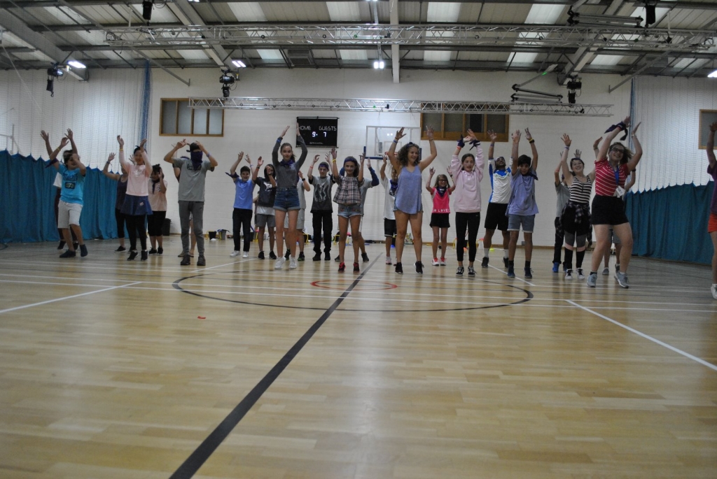 Village Camps International Summer Camp England 2024-07-27 https://www.villagecamps.com/journals_admin/images/2050-4461-DSC_7395.jpg