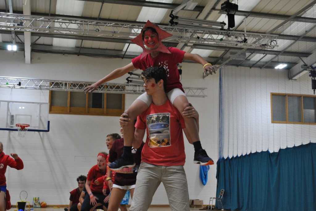 Village Camps International Summer Camp England 2024-07-27 https://www.villagecamps.com/journals_admin/images/2050-4461-DSC_7421.jpg Village Camps International Summer Camp England 2024-07-27 https://www.villagecamps.com/journals_admin/images/2050-4461-DSC_7421.jpg