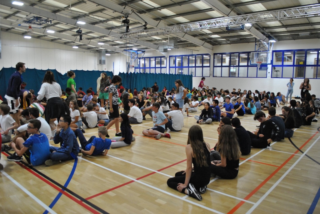 Village Camps International Summer Camp England 2024-07-27 https://www.villagecamps.com/journals_admin/images/2050-4462-DSC_7467.jpg Village Camps International Summer Camp England 2024-07-27 https://www.villagecamps.com/journals_admin/images/2050-4462-DSC_7467.jpg
