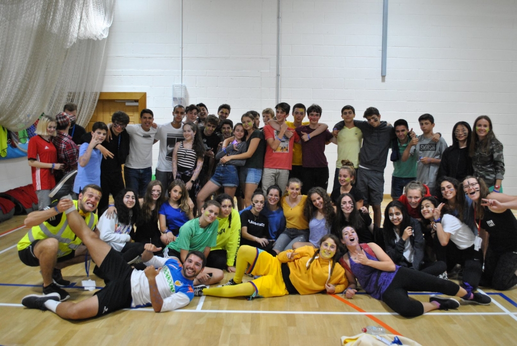 Village Camps International Summer Camp England 2024-07-27 https://www.villagecamps.com/journals_admin/images/2050-4462-DSC_7568.jpg