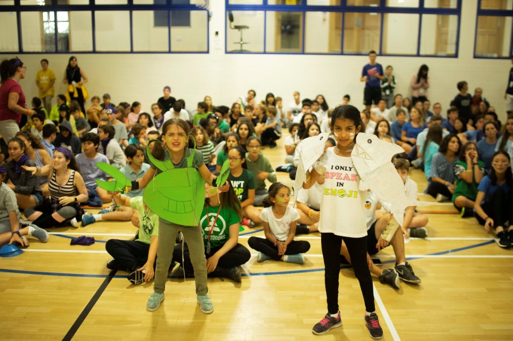 Village Camps International Summer Camp England 2024-07-27 https://www.villagecamps.com/journals_admin/images/2050-4462-_DSC1297.jpg Village Camps International Summer Camp England 2024-07-27 https://www.villagecamps.com/journals_admin/images/2050-4462-_DSC1297.jpg