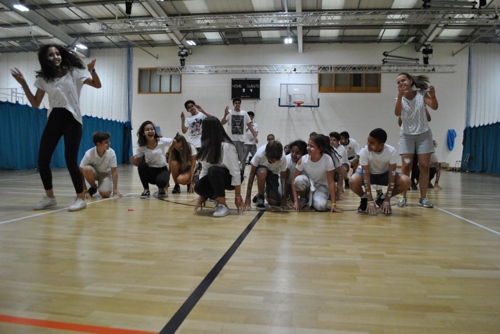 Village Camps International Summer Camp England 2024-07-27 https://www.villagecamps.com/journals_admin/images/2050-4463-DSC_7427.jpg Village Camps International Summer Camp England 2024-07-27 https://www.villagecamps.com/journals_admin/images/2050-4463-DSC_7427.jpg