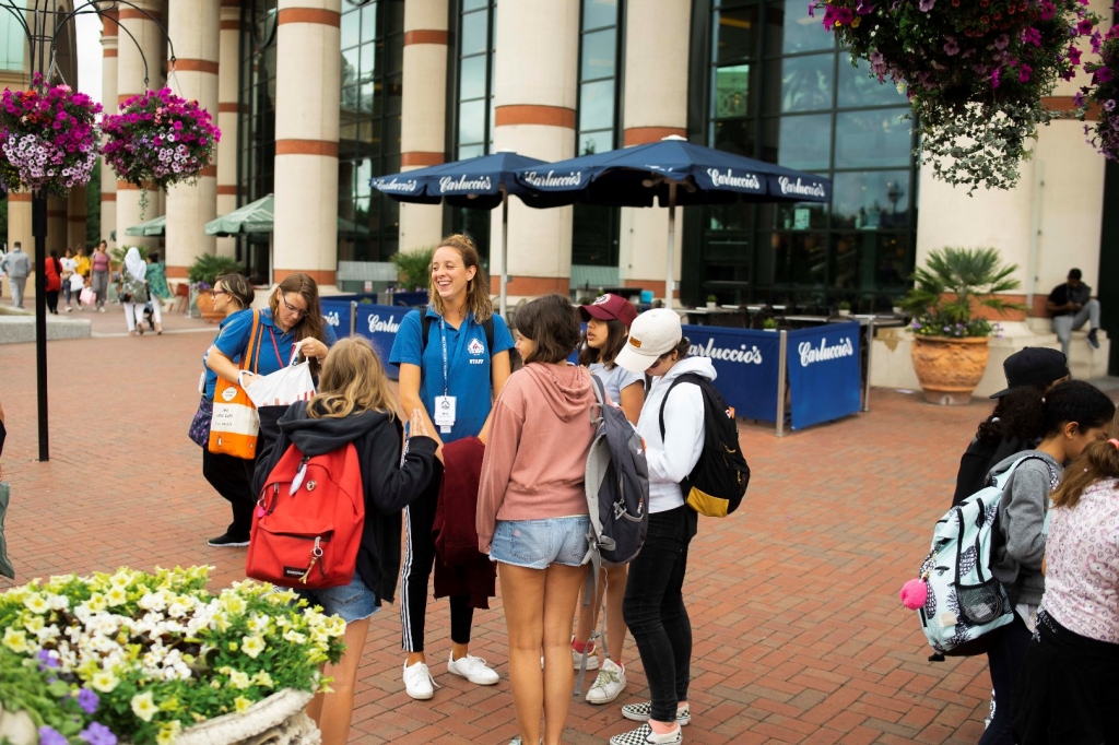 Village Camps International Summer Camp England 2024-07-27 https://www.villagecamps.com/journals_admin/images/2051-4934-_DSC1384.jpg