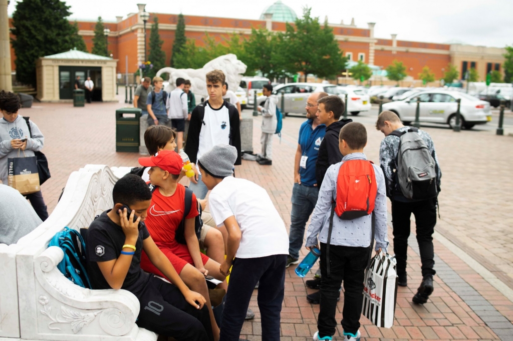 Village Camps International Summer Camp England 2024-07-27 https://www.villagecamps.com/journals_admin/images/2051-4934-_DSC1386.jpg