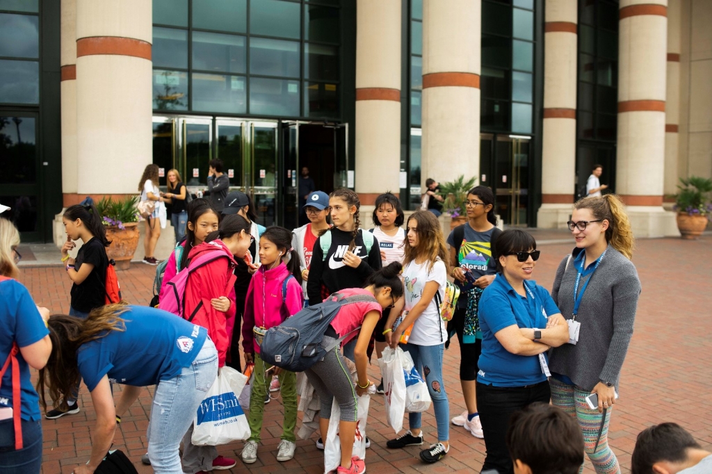 Village Camps International Summer Camp England 2024-07-27 https://www.villagecamps.com/journals_admin/images/2051-4934-_DSC1388.jpg