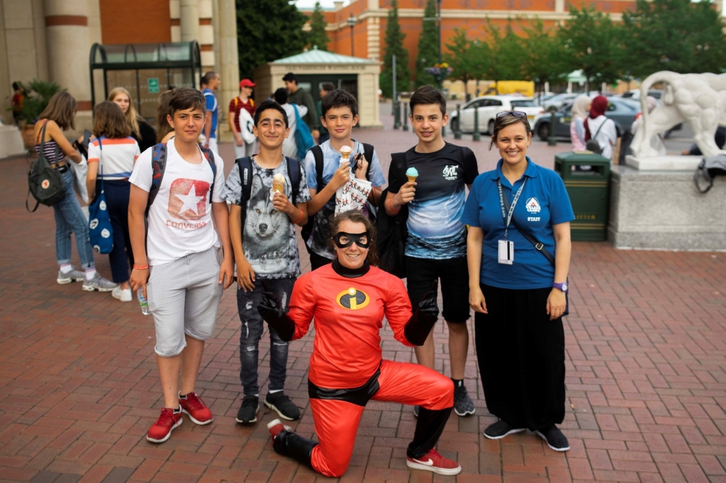 Village Camps International Summer Camp England 2024-07-27 https://www.villagecamps.com/journals_admin/images/2051-4952-_DSC1390.jpg