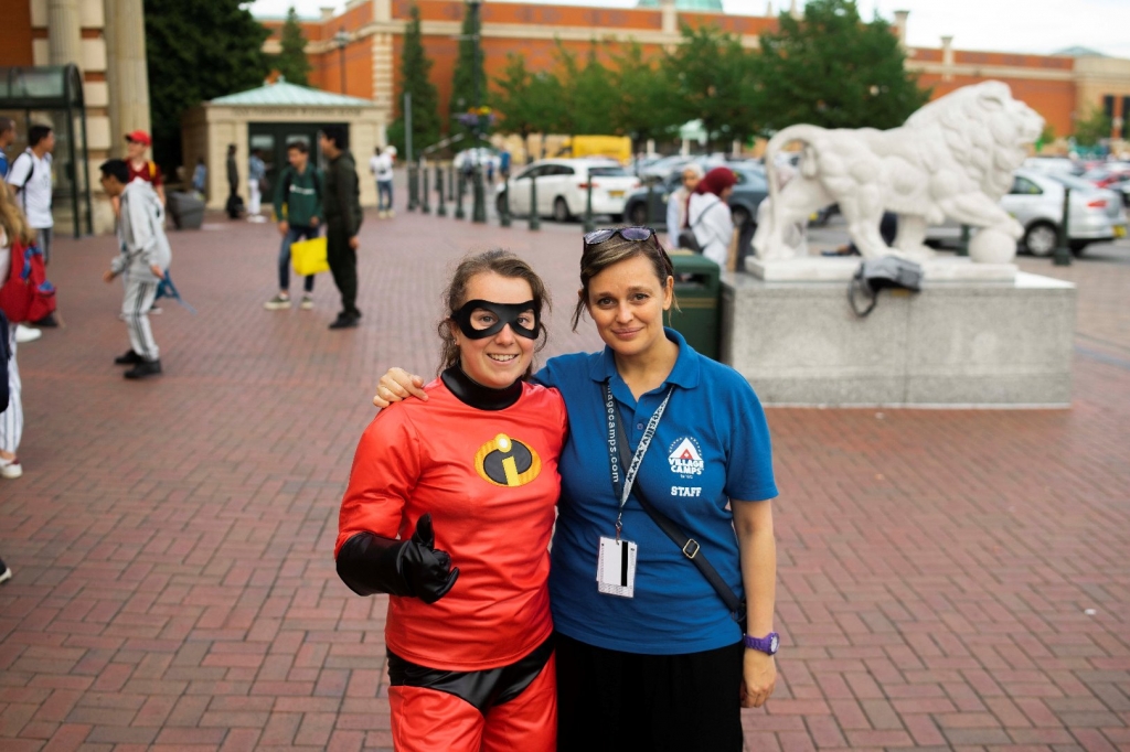 Village Camps International Summer Camp England 2024-07-27 https://www.villagecamps.com/journals_admin/images/2051-4952-_DSC1392.jpg