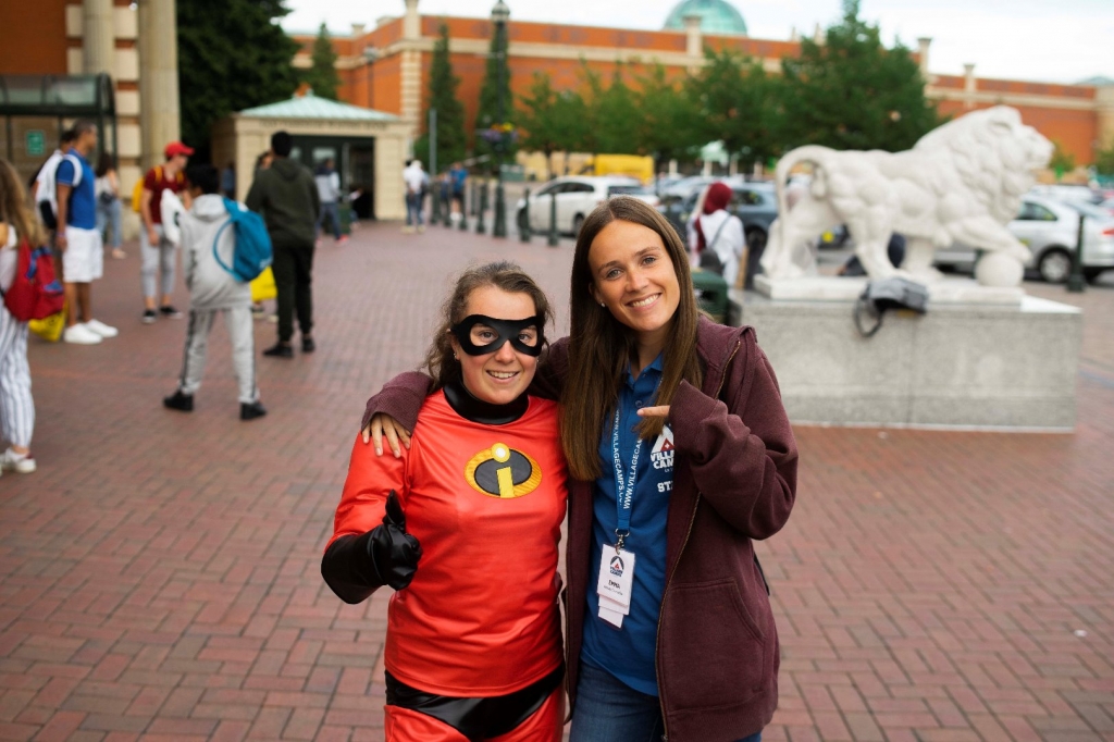 Village Camps International Summer Camp England 2024-07-27 https://www.villagecamps.com/journals_admin/images/2051-4952-_DSC1394.jpg