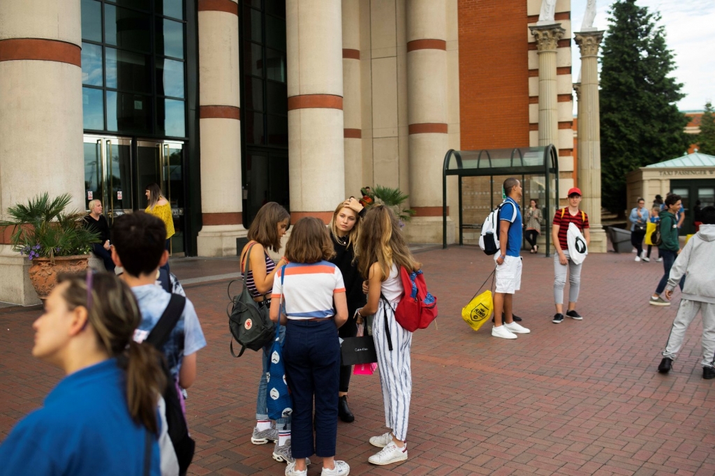 Village Camps International Summer Camp England 2024-07-27 https://www.villagecamps.com/journals_admin/images/2051-4952-_DSC1398.jpg