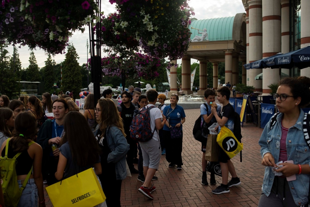 Village Camps International Summer Camp England 2024-07-27 https://www.villagecamps.com/journals_admin/images/2051-4952-_DSC1402.jpg