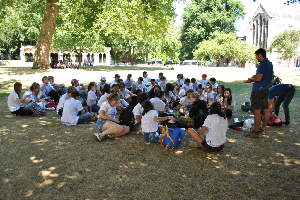 Village Camps International Summer Camp England 2024-07-27 https://www.villagecamps.com/journals_admin/images/2052-8062-DSC_7570.jpg