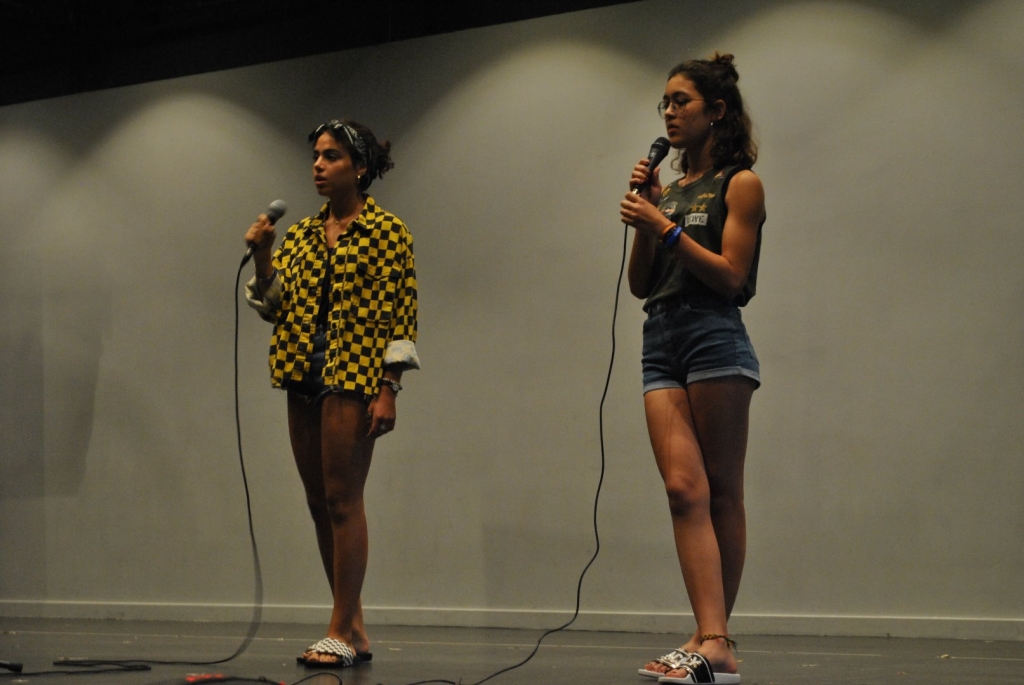 Village Camps International Summer Camp England 2024-07-27 https://www.villagecamps.com/journals_admin/images/2052-8063-DSC_7619.jpg