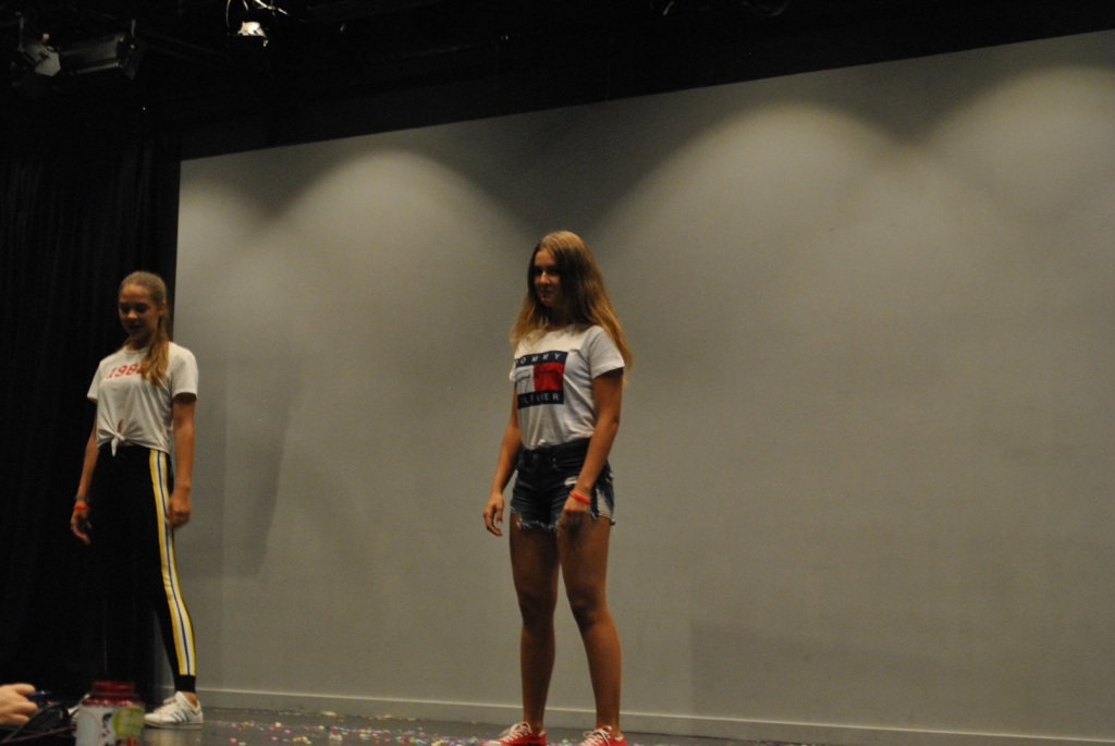 Village Camps International Summer Camp England 2024-07-27 https://www.villagecamps.com/journals_admin/images/2052-8063-DSC_7653.jpg