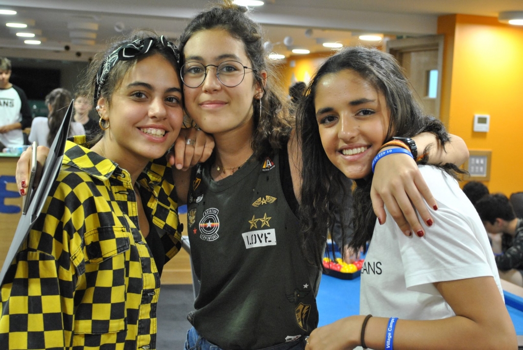 Village Camps International Summer Camp England 2024-07-27 https://www.villagecamps.com/journals_admin/images/2052-8063-DSC_7693.jpg