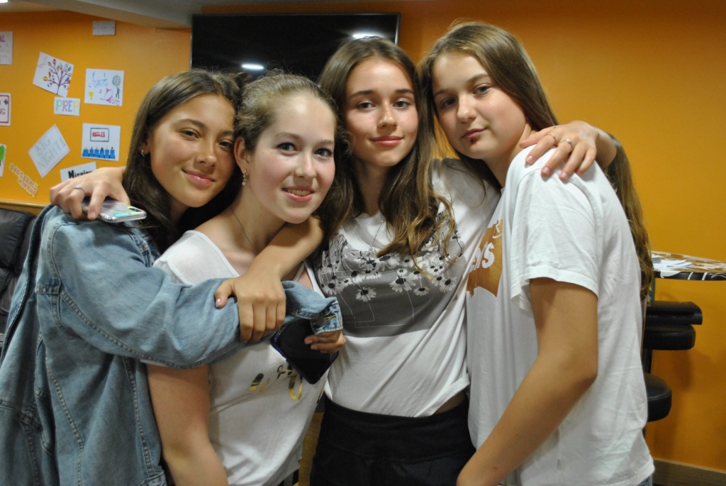 Village Camps International Summer Camp England 2024-07-27 https://www.villagecamps.com/journals_admin/images/2052-8063-DSC_7698.jpg