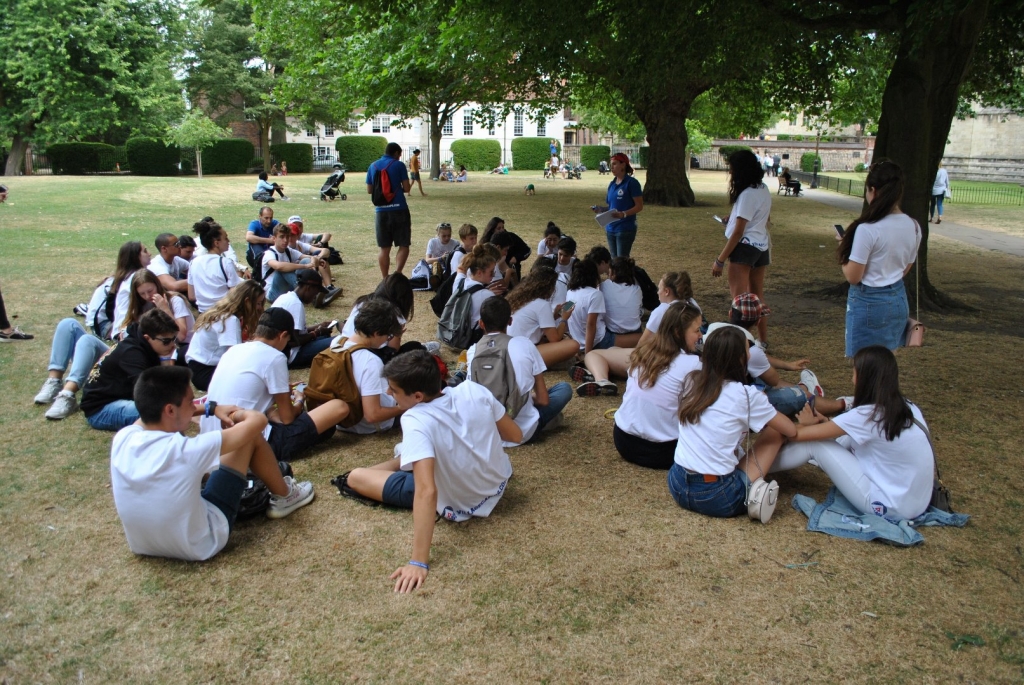 Village Camps International Summer Camp England 2024-07-27 https://www.villagecamps.com/journals_admin/images/2052-8064-DSC_7583.jpg