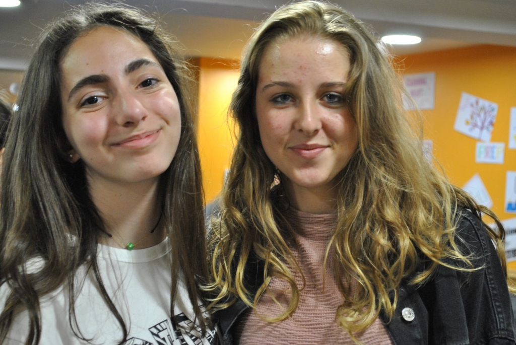 Village Camps International Summer Camp England 2024-07-27 https://www.villagecamps.com/journals_admin/images/2052-8064-DSC_7694.jpg