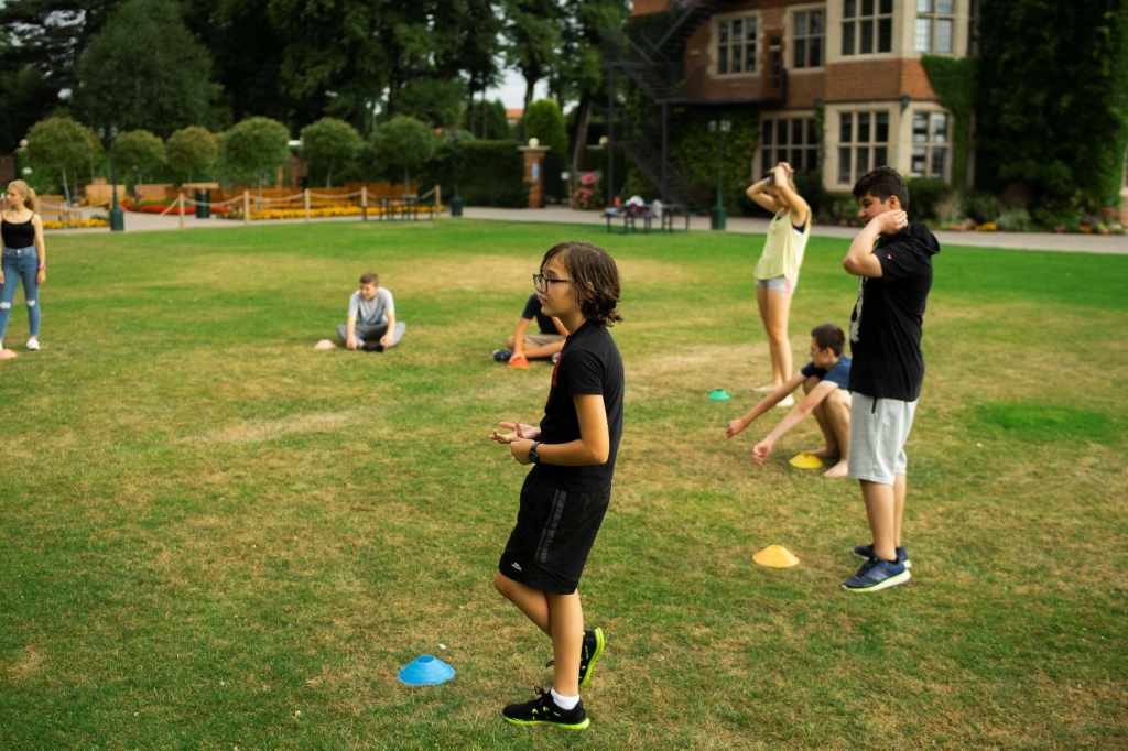 Village Camps International Summer Camp England 2024-07-27 https://www.villagecamps.com/journals_admin/images/2053-8293-_DSC1409.jpg Village Camps International Summer Camp England 2024-07-27 https://www.villagecamps.com/journals_admin/images/2053-8293-_DSC1409.jpg